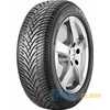 Купити Зимова шина KLEBER Krisalp HP3 SUV 235/55R19 105V XL