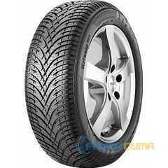 Купити Зимова шина KLEBER Krisalp HP3 SUV 235/55R19 105V XL