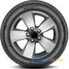 Купити Зимова шина KLEBER Krisalp HP3 SUV 235/55R19 105V XL