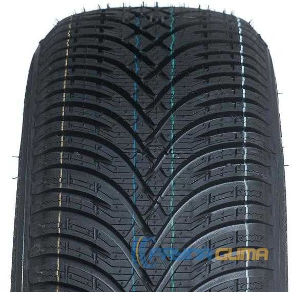 Купити Зимова шина KLEBER Krisalp HP3 SUV 235/55R19 105V XL