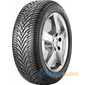 Купить Зимняя шина KLEBER Krisalp HP3 SUV 235/55R19 105V XL