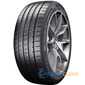 Купить Летняя шина CROSSWIND Sport Peak 295/35R21 107Y XL