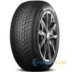Купить Зимняя шина NEXEN Winguard Ice 3 205/55R16 91T