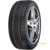 Купити Всесезонна шина IMPERIAL All Season Driver 175/65R14 82T