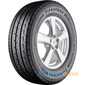 Купить Летняя шина FIRESTONE VANHAWK 3 195/70R15C 104S