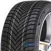 Купити Всесезонна шина IMPERIAL All Season Driver 215/60R17 96V
