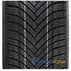 Купити Всесезонна шина IMPERIAL All Season Driver 215/70R16 100H