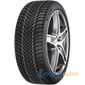 Купити Всесезонна шина IMPERIAL All Season Driver 225/50R17 94W