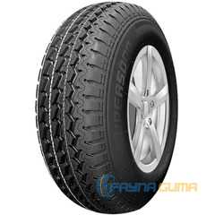 Купить Летняя шина HIFLY SUPER 5000 225/70R15C 104/102R