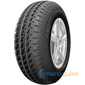 Купити Літня шина HIFLY SUPER 5000 225/70R15C 104/102R