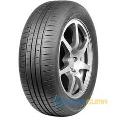 Купити Лiтня шина LINGLONG Comfort Master 215/65R15 100H