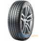 Купить Летняя шина LINGLONG Sport Master 225/40R18 92W XL