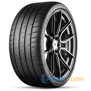 Купить Летняя шина FIRESTONE Firehawk Sport 275/40R19 105Y XL