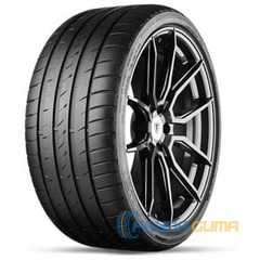 Купити Літня шина FIRESTONE Firehawk Sport 245/40R20 99Y XL
