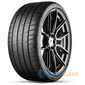 Купить Летняя шина FIRESTONE Firehawk Sport 245/40R20 99Y XL