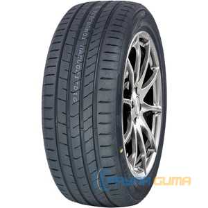 Купити Літня шина HANSINWAY Perform01 275/35R20 102Y