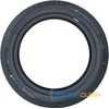 Купити Літня шина HANSINWAY Perform01 275/30R20 97Y XL