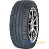 Купить Летняя шина HANSINWAY Perform01 315/35R20 110W XL