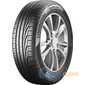 Купити Літня шина UNIROYAL RainExpert 5 195/60R18 96H XL