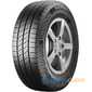 Купити Літня шина UNIROYAL RainMax 5 215/70R15C 109/107S