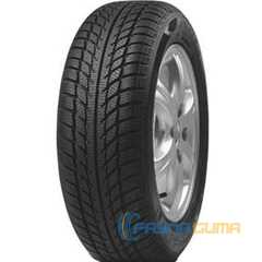 Купить Зимняя шина GOODRIDE SW608 245/45R18 100T
