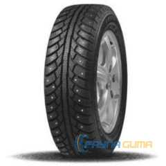 Купити Зимова шина GOODRIDE SW606 245/70R16 107T