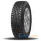 Купити Зимова шина GOODRIDE SW606 245/70R16 107T