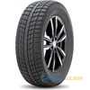 Купити Зимова шина LINGLONG GREEN-Max Winter Ice I-15 SUV 245/55R19 103T
