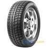 Купити Зимова шина LINGLONG GREEN-Max Winter Ice I-15 SUV 245/55R19 103T