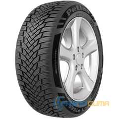 Купити Всесезонна шина PETLAS MultiAction PT565 205/60R16 96V XL