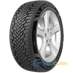 Купити Всесезонна шина PETLAS MultiAction PT565 205/60R16 96V XL