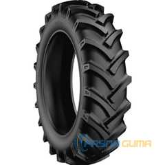 Купить Сельхоз шина PETLAS TA-60 (ведущая) 6.50R16 91A6 6PR