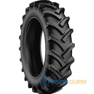 Купити Cільгосп шина PETLAS TA-60 (ведуча) 6.50R16 91A6 6PR