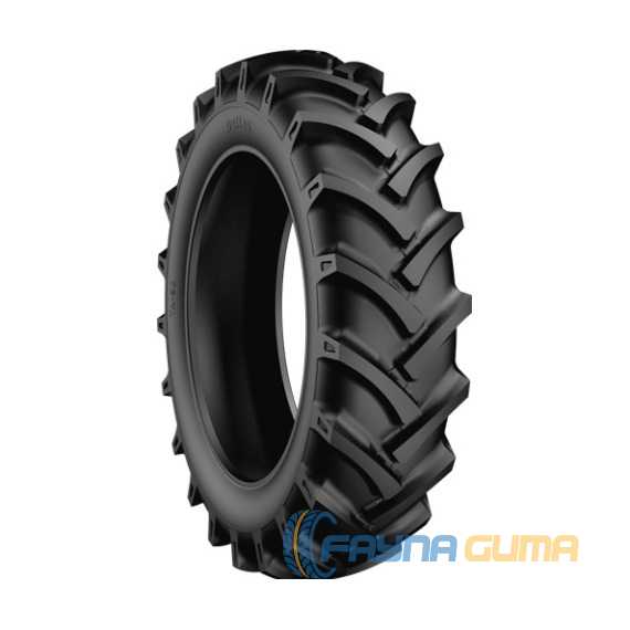 Купити Cільгосп шина PETLAS TA-60 (ведуча) 6.50R16 91A6 6PR