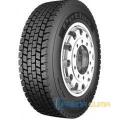 Купить Грузовая шина PETLAS RH100 (ведущая) 12.00R22.5 152/148M