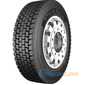 Купить Грузовая шина PETLAS RH100 (ведущая) 12.00R22.5 152/148M