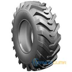 Купить Индустриальная шина PETLAS IND-15 (универсальная) 405/70R20 154A8 14PR