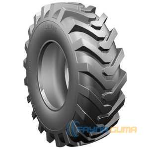 Купить Индустриальная шина PETLAS IND-15 (универсальная) 405/70R20 154A8 14PR
