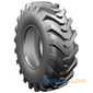 Купить Индустриальная шина PETLAS IND-15 (универсальная) 405/70R20 154A8 14PR
