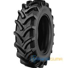 Купить Сельхоз шина PETLAS TA-110 (ведущая) 340/85R28 127A8/127B