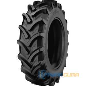 Купить Сельхоз шина PETLAS TA-110 (ведущая) 340/85R28 127A8/127B