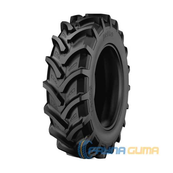 Купить Сельхоз шина PETLAS TA-110 (ведущая) 340/85R28 127A8/127B