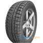Купити Зимова шина CST SNOW TRAC SCP 02 185/60R15 84H