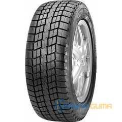 Купить Зимняя шина CST SNOW TRAC SCP 01 195/60R14 86Q