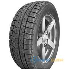 Купити Зимова шина CST SNOW TRAC SCP 02 215/60R16 95H