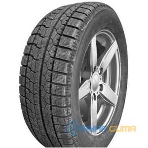 Купити Зимова шина CST SNOW TRAC SCP 02 215/60R16 95H