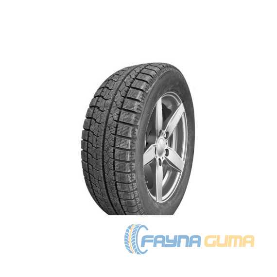Купити Зимова шина CST SNOW TRAC SCP 02 215/60R16 95H