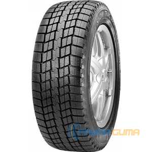 Купити Зимова шина CST SNOW TRAC SCP 01 235/45R17 94T