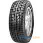 Купити Зимова шина CST SNOW TRAC SCP 01 235/45R17 94T