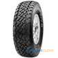 Купити Всесезонна шина CST Sahara A/T 2 245/70R17 108/104Q XL
